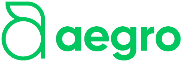 Logo Rede Ideia