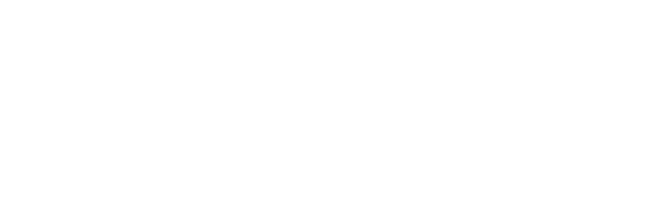 Logo Aegro